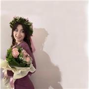 Sono un’educatrice domiciliare e scolastica, specializzata sui DSA, offro ripetizioni per la scuola primaria